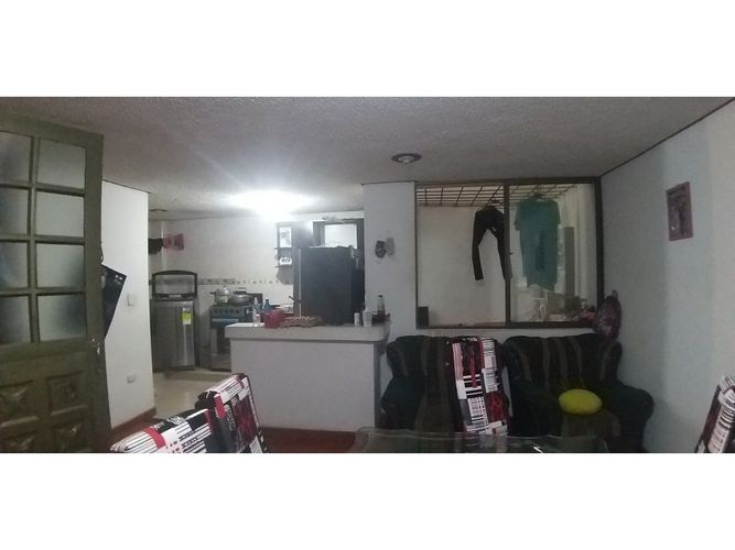 Casa en venta en Ub El Poblado, Mosquera · foto 7 de 24