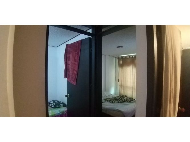 Casa en venta en Ub El Poblado, Mosquera · foto 8 de 24