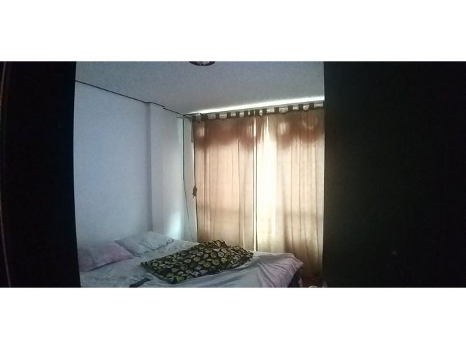 Casa en venta en Ub El Poblado, Mosquera · foto 9 de 24