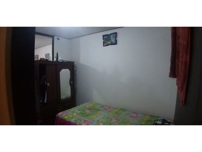 Casa en venta en Ub El Poblado, Mosquera · foto 10 de 24