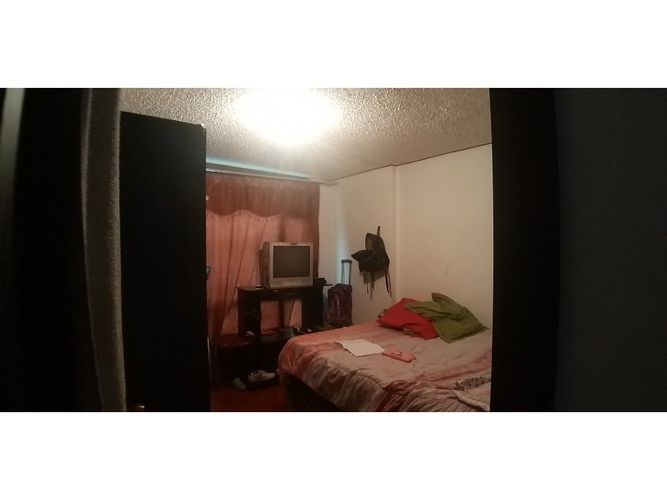 Casa en venta en Ub El Poblado, Mosquera · foto 11 de 24