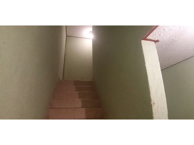 Casa en venta en Ub El Poblado, Mosquera · foto 12 de 24
