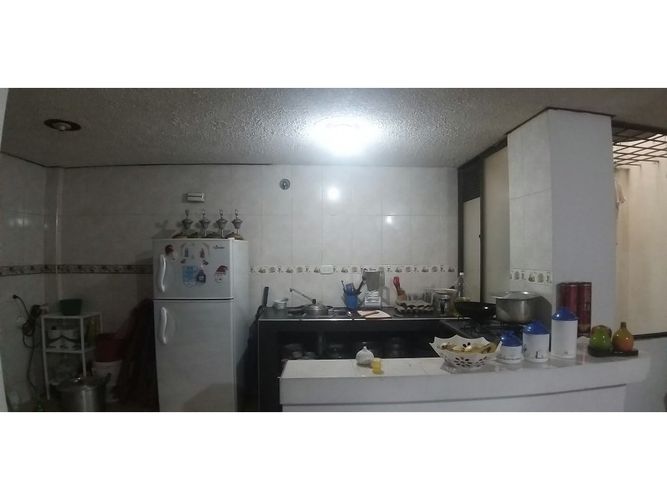 Casa en venta en Ub El Poblado, Mosquera · foto 13 de 24