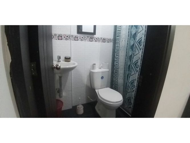 Casa en venta en Ub El Poblado, Mosquera · foto 14 de 24