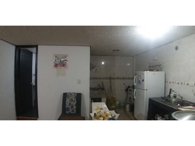 Casa en venta en Ub El Poblado, Mosquera · foto 15 de 24