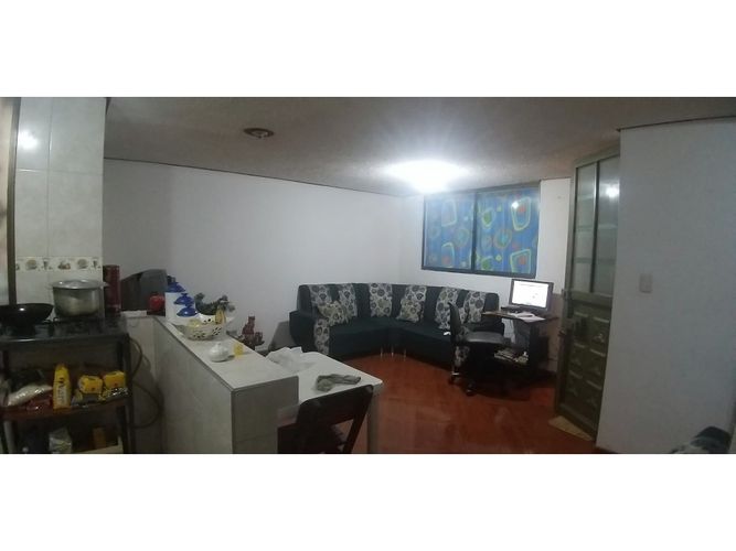 Casa en venta en Ub El Poblado, Mosquera · foto 16 de 24