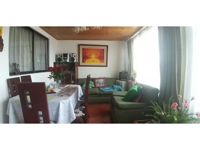 Casa en venta en Ub El Poblado, Mosquera · foto 17 de 24