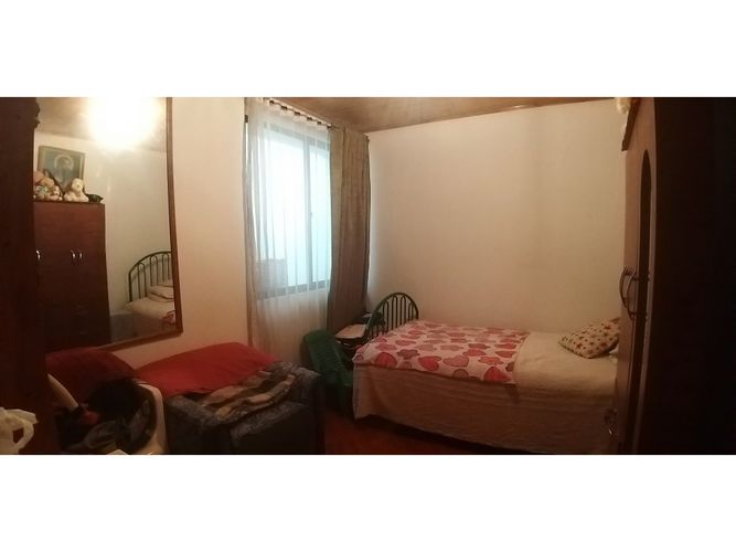 Casa en venta en Ub El Poblado, Mosquera · foto 18 de 24