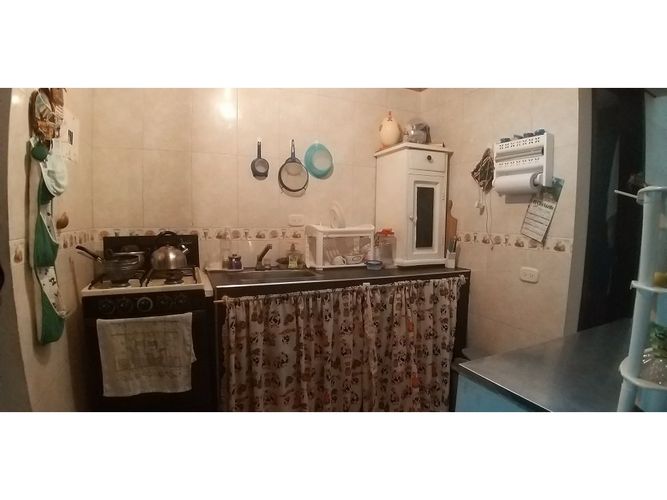 Casa en venta en Ub El Poblado, Mosquera · foto 19 de 24