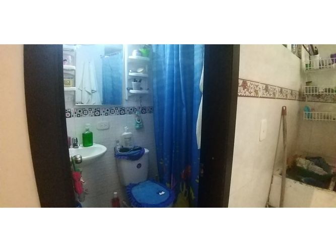 Casa en venta en Ub El Poblado, Mosquera · foto 20 de 24