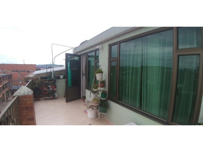 Casa en venta en Ub El Poblado, Mosquera · foto 21 de 24
