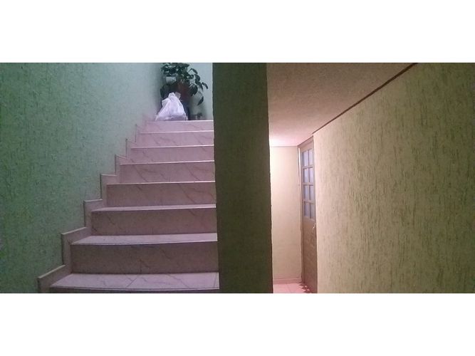 Casa en venta en Ub El Poblado, Mosquera · foto 22 de 24