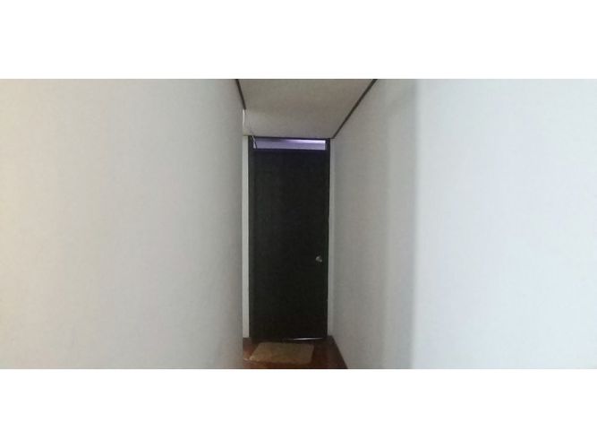 Casa en venta en Ub El Poblado, Mosquera · foto 23 de 24