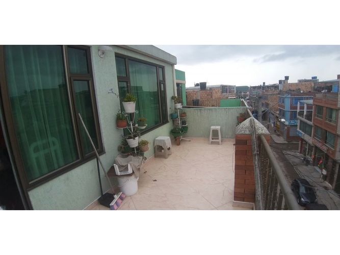 Casa en venta en Ub El Poblado, Mosquera · foto 24 de 24