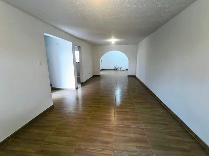 Casa de 4 alcobas en venta en Ciudad Capri, Cali, 145 m² · foto 2 de 24