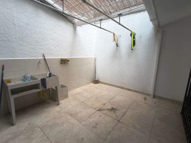 Casa de 4 alcobas en venta en Ciudad Capri, Cali, 145 m² · foto 4 de 24