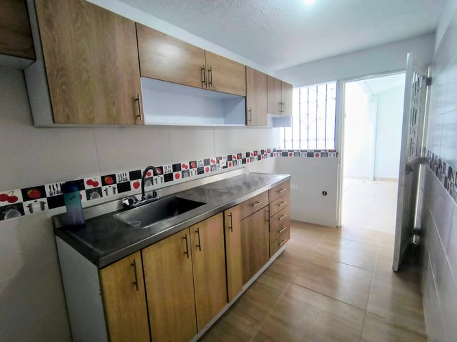 Casa de 4 alcobas en venta en Ciudad Capri, Cali, 145 m² · foto 5 de 24