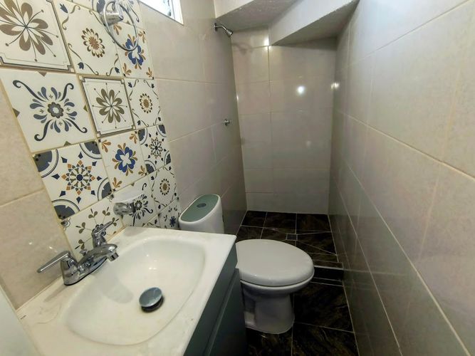 Casa de 4 alcobas en venta en Ciudad Capri, Cali, 145 m² · foto 7 de 24
