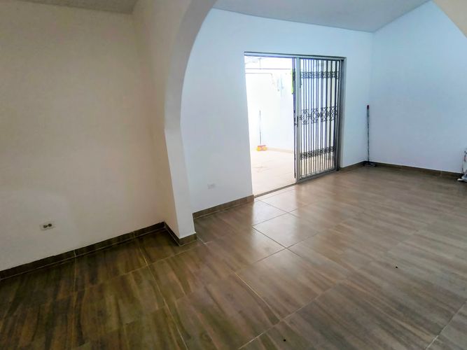 Casa de 4 alcobas en venta en Ciudad Capri, Cali, 145 m² · foto 8 de 24
