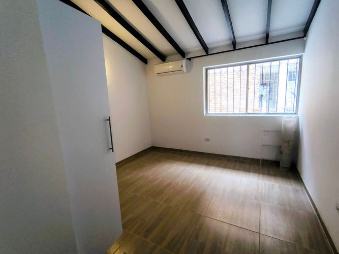 Casa de 4 alcobas en venta en Ciudad Capri, Cali, 145 m² · foto 10 de 24