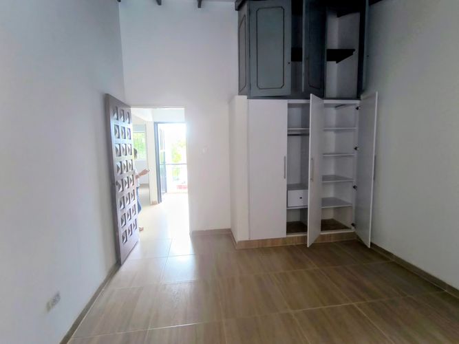 Casa de 4 alcobas en venta en Ciudad Capri, Cali, 145 m² · foto 11 de 24