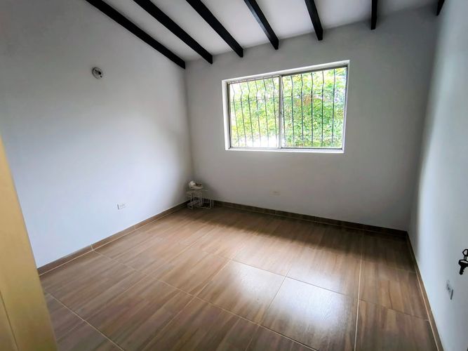 Casa de 4 alcobas en venta en Ciudad Capri, Cali, 145 m² · foto 13 de 24