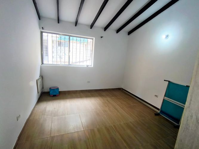 Casa de 4 alcobas en venta en Ciudad Capri, Cali, 145 m² · foto 14 de 24