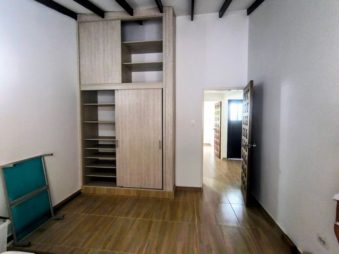 Casa de 4 alcobas en venta en Ciudad Capri, Cali, 145 m² · foto 15 de 24