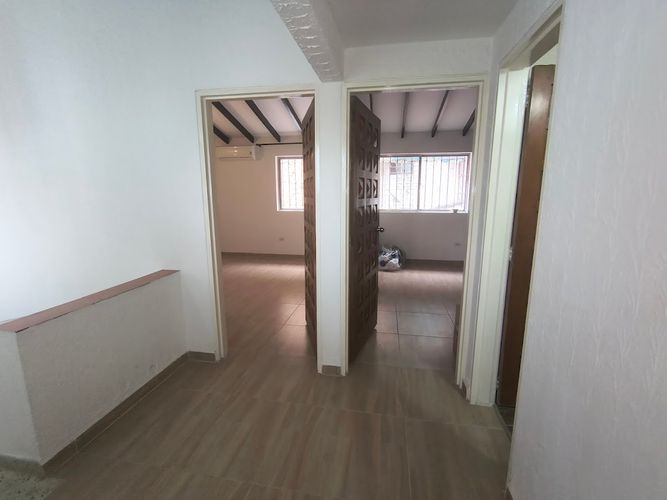 Casa de 4 alcobas en venta en Ciudad Capri, Cali, 145 m² · foto 16 de 24
