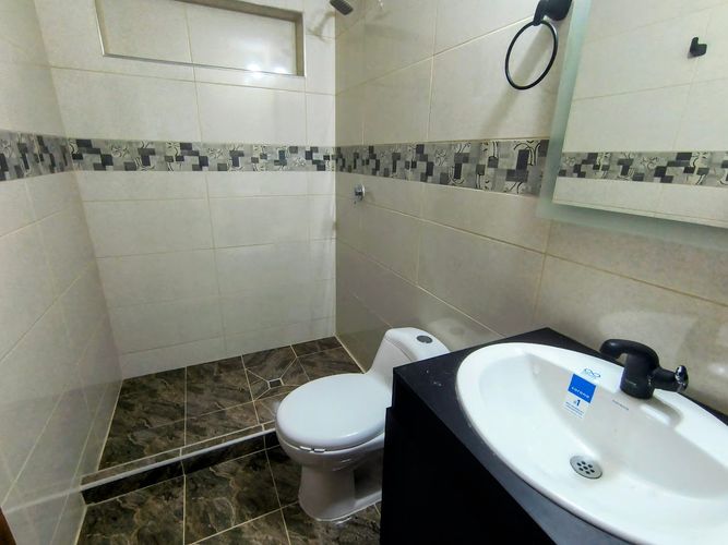Casa de 4 alcobas en venta en Ciudad Capri, Cali, 145 m² · foto 18 de 24