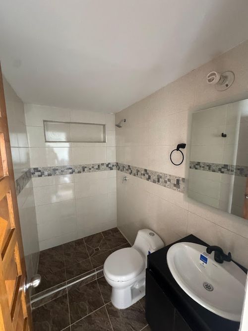 Casa de 4 alcobas en venta en Ciudad Capri, Cali, 145 m² · foto 19 de 24