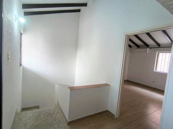 Casa de 4 alcobas en venta en Ciudad Capri, Cali, 145 m² · foto 20 de 24