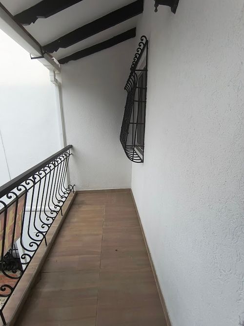 Casa de 4 alcobas en venta en Ciudad Capri, Cali, 145 m² · foto 21 de 24