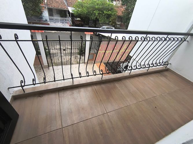 Casa de 4 alcobas en venta en Ciudad Capri, Cali, 145 m² · foto 22 de 24