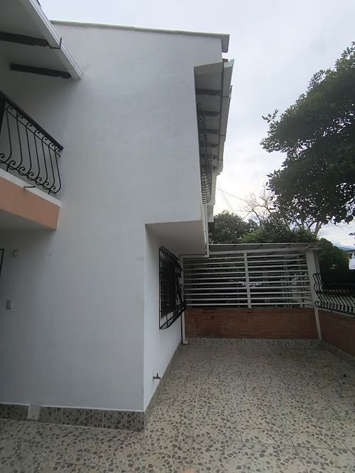 Casa de 4 alcobas en venta en Ciudad Capri, Cali, 145 m² · foto 24 de 24