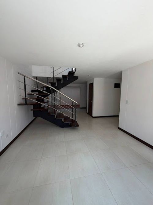 Casa de 3 alcobas en venta en La Ceja, 125 m² · foto 3 de 18
