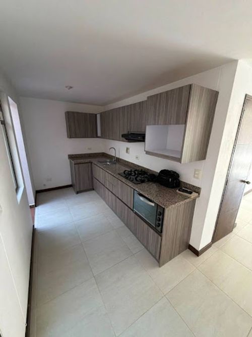 Casa de 3 alcobas en venta en La Ceja, 125 m² · foto 4 de 18