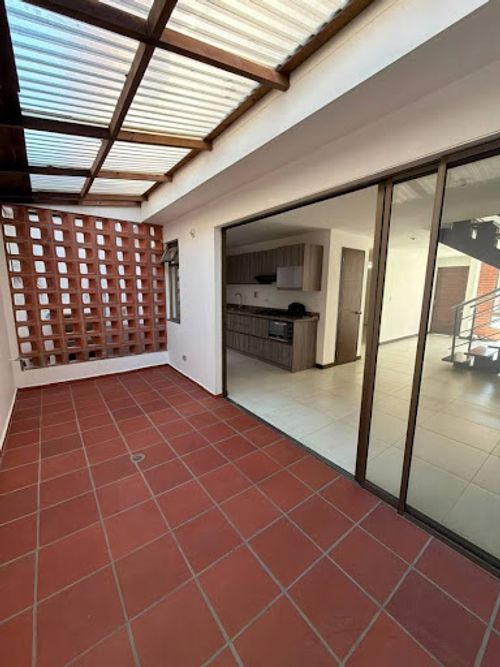 Casa de 3 alcobas en venta en La Ceja, 125 m² · foto 5 de 18