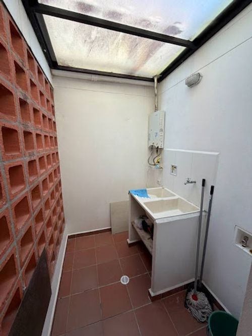 Casa de 3 alcobas en venta en La Ceja, 125 m² · foto 6 de 18