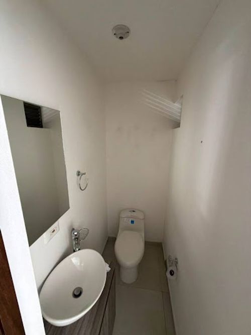 Casa de 3 alcobas en venta en La Ceja, 125 m² · foto 7 de 18