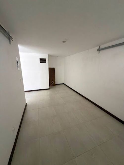 Casa de 3 alcobas en venta en La Ceja, 125 m² · foto 8 de 18