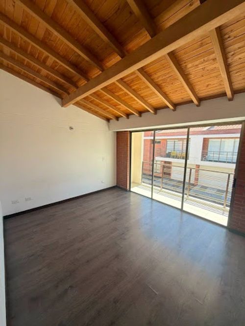 Casa de 3 alcobas en venta en La Ceja, 125 m² · foto 10 de 18