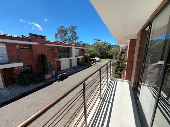 Casa de 3 alcobas en venta en La Ceja, 125 m² · foto 11 de 18