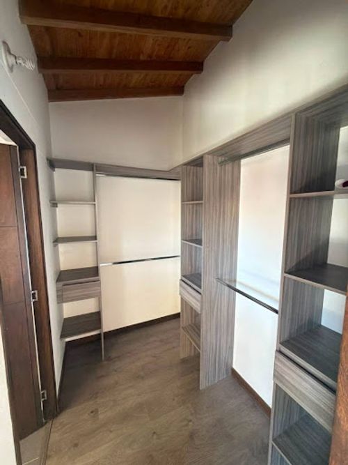 Casa de 3 alcobas en venta en La Ceja, 125 m² · foto 12 de 18