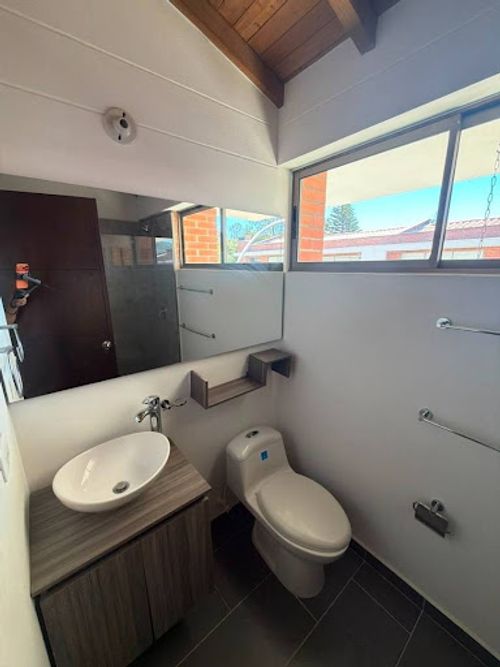 Casa de 3 alcobas en venta en La Ceja, 125 m² · foto 14 de 18