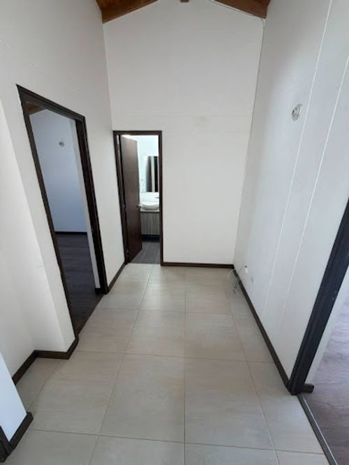Casa de 3 alcobas en venta en La Ceja, 125 m² · foto 15 de 18