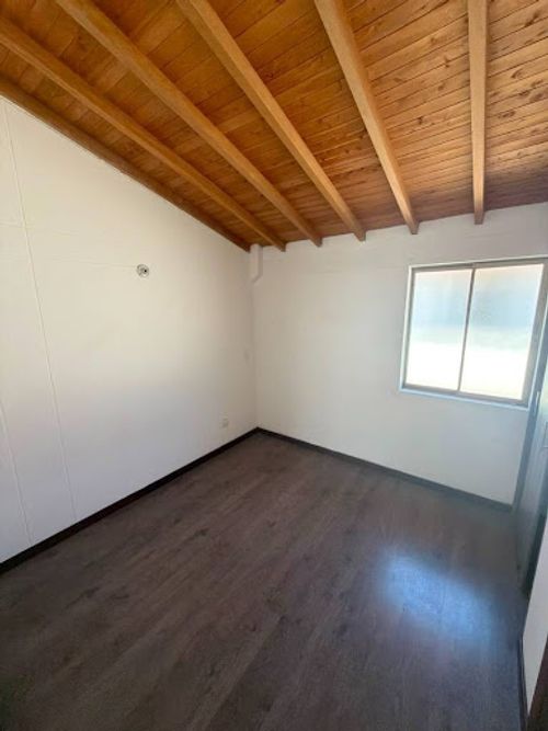 Casa de 3 alcobas en venta en La Ceja, 125 m² · foto 16 de 18