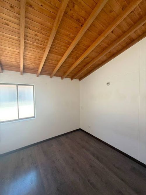 Casa de 3 alcobas en venta en La Ceja, 125 m² · foto 17 de 18