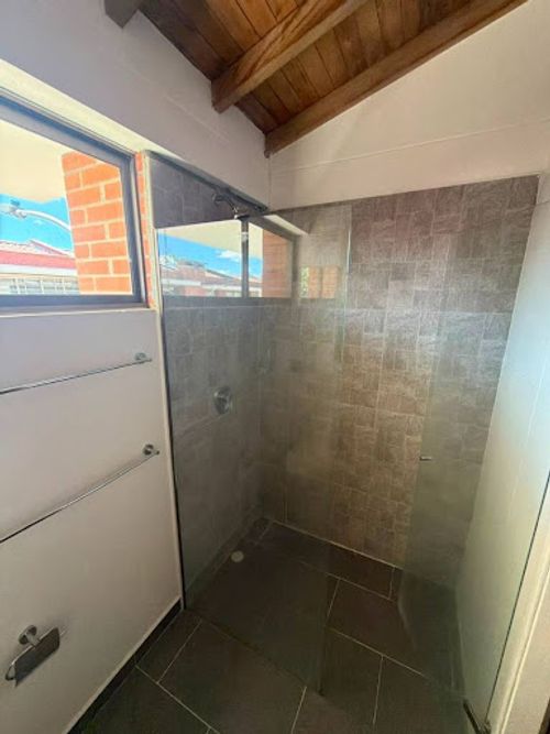 Casa de 3 alcobas en venta en La Ceja, 125 m² · foto 18 de 18