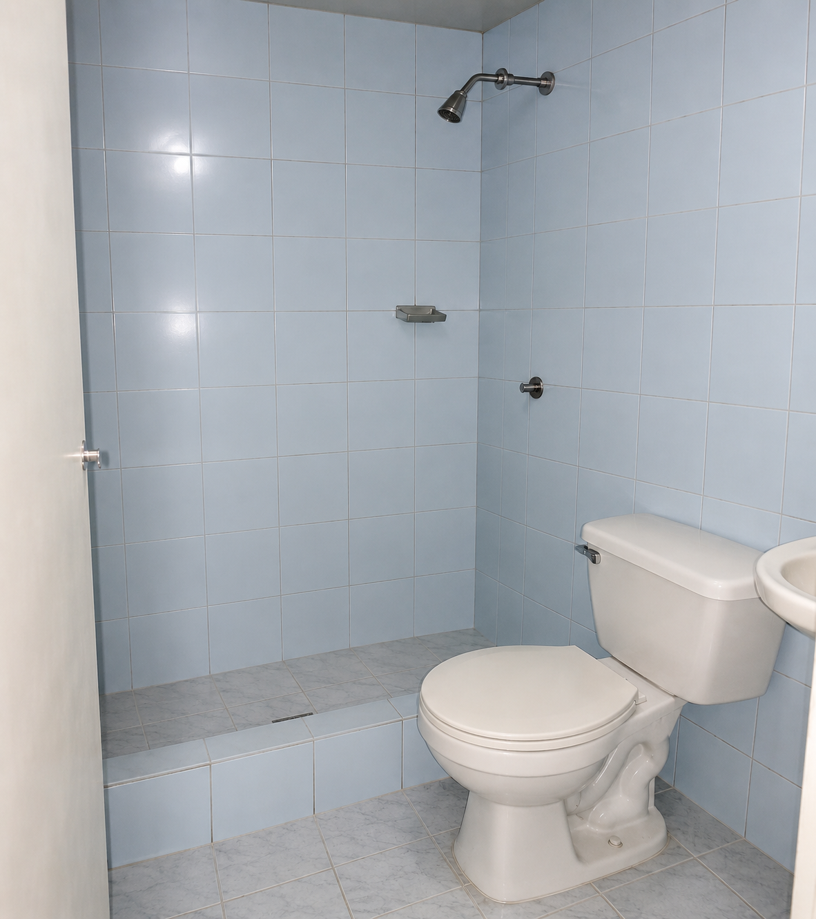 Casa en venta en Engativá, Bogotá · foto 9 de 19